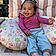 Anaiah