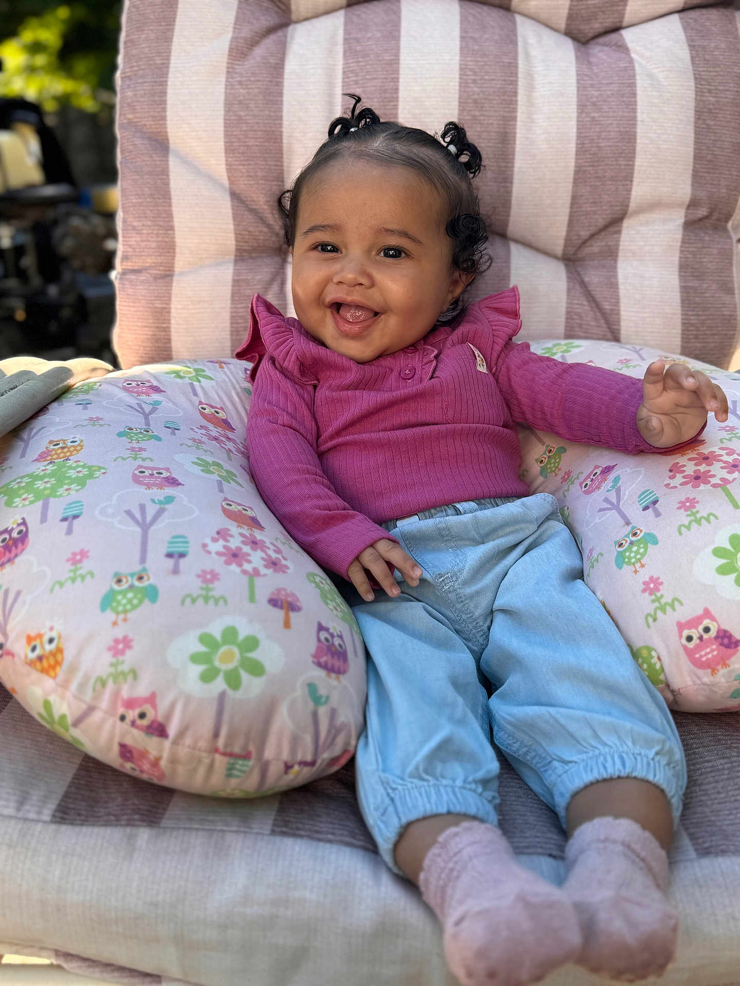 Anaiah