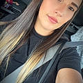 Michaela C.