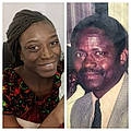 Kathoua M.