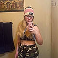 Leah S.