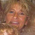 Armelle Martin