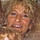 Armelle Martin