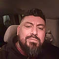 Jay R. T. M.