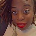 Ruth-Emmanuelle J.