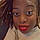 Ruth-Emmanuelle J.