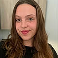 Amandine M.