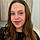 Amandine M.