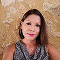 Stephanie L.