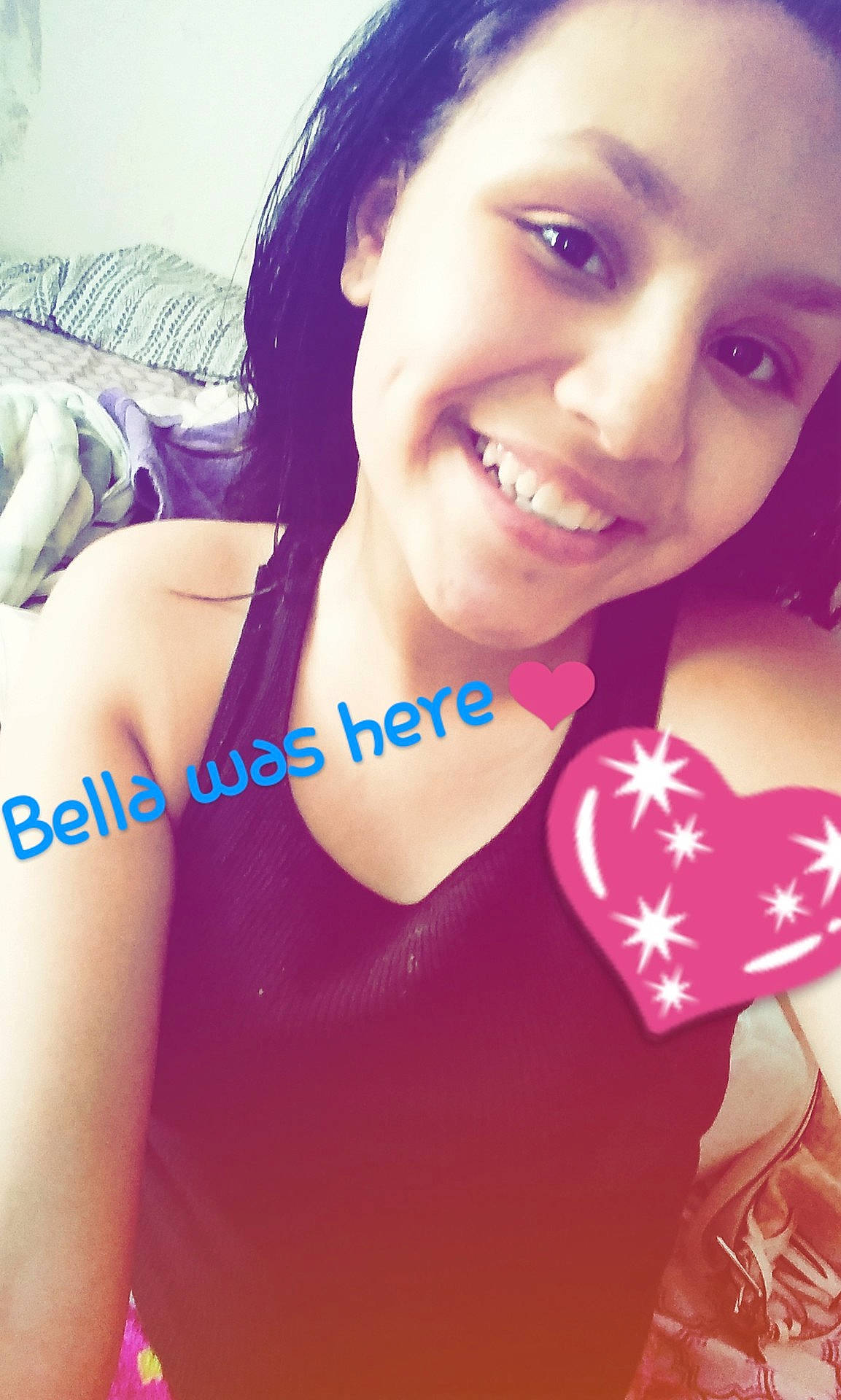 Ezabella joined the competition — help win amazing prizes! abdomen, beauty, black_hair, emotion, girl, gravure_idol, human_action, human_body, image, interaction, joy, lip, model, mouth, nose, organ, person, photo_shoot, photography, selfie