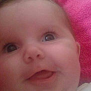 Louane a rejoint le concours — aidez-le/la à gagner de superbes lots !