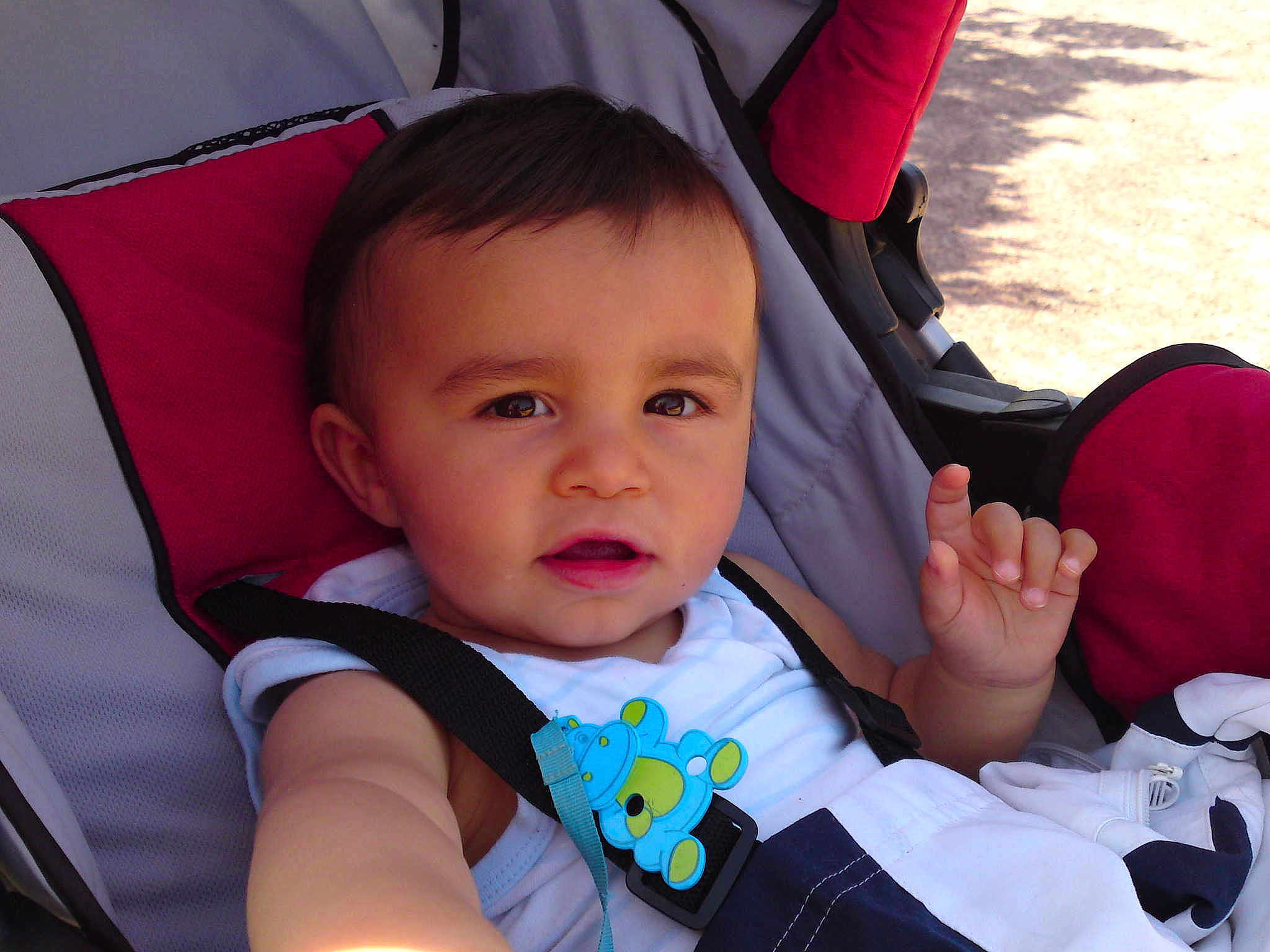 Issam