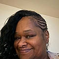 Tammie B.