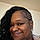 Tammie B.