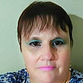 Chantal N.