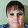 Chantal N.