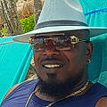 Reggie J.