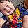 Liam
