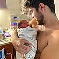 Jonithan D.