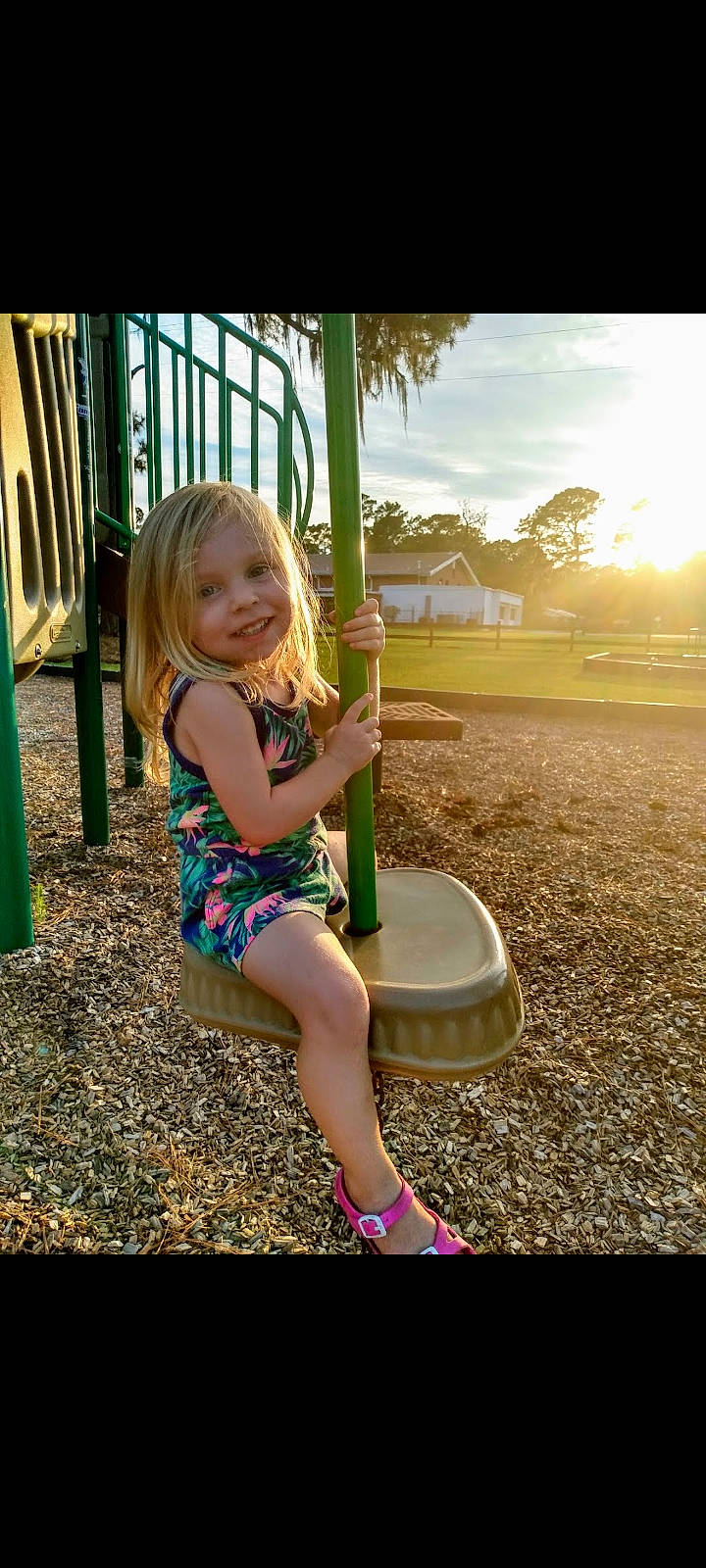 Skylar joined the competition — help win amazing prizes! blond, city, flash_photography, fun, grass, happy, human_leg, joy, leisure, nature, people_in_nature, person, plant, playground, recreation, sky, summer, sunlight, thigh, tints_and_shades