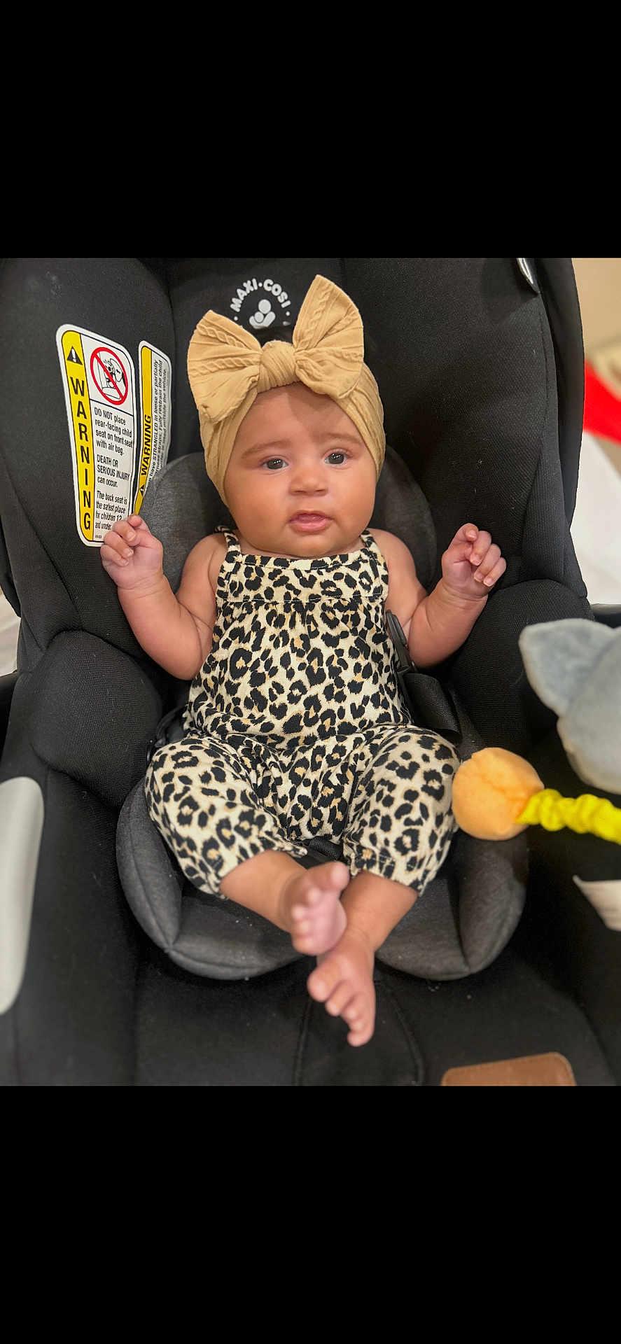 Amiyah