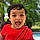 Agastya