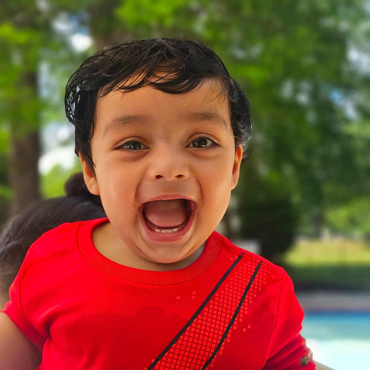 Agastya