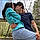 Destiney O.