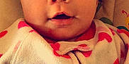 Ella is registered to the contest to win money with this photo: