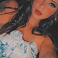 Rissa F.