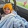 Brayden Smith