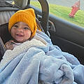 Enriq I.