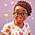 Betty A. W.