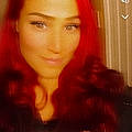 Sherina L.
