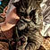 Nermal