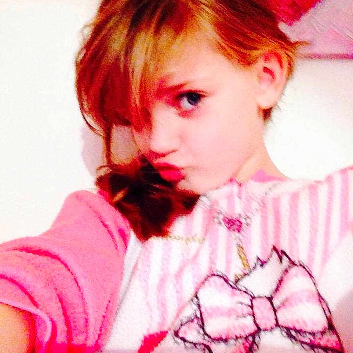 Loane