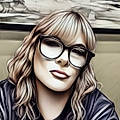 Lisa P.