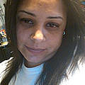 May M.