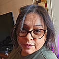 May M.