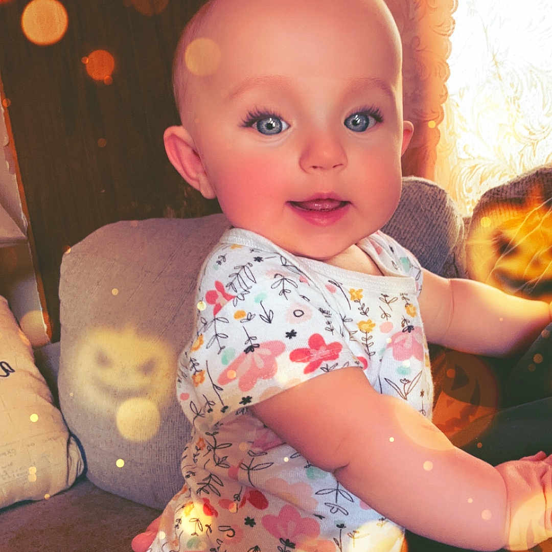 Raelyn