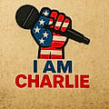 Nathan C.