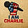 Nathan C.