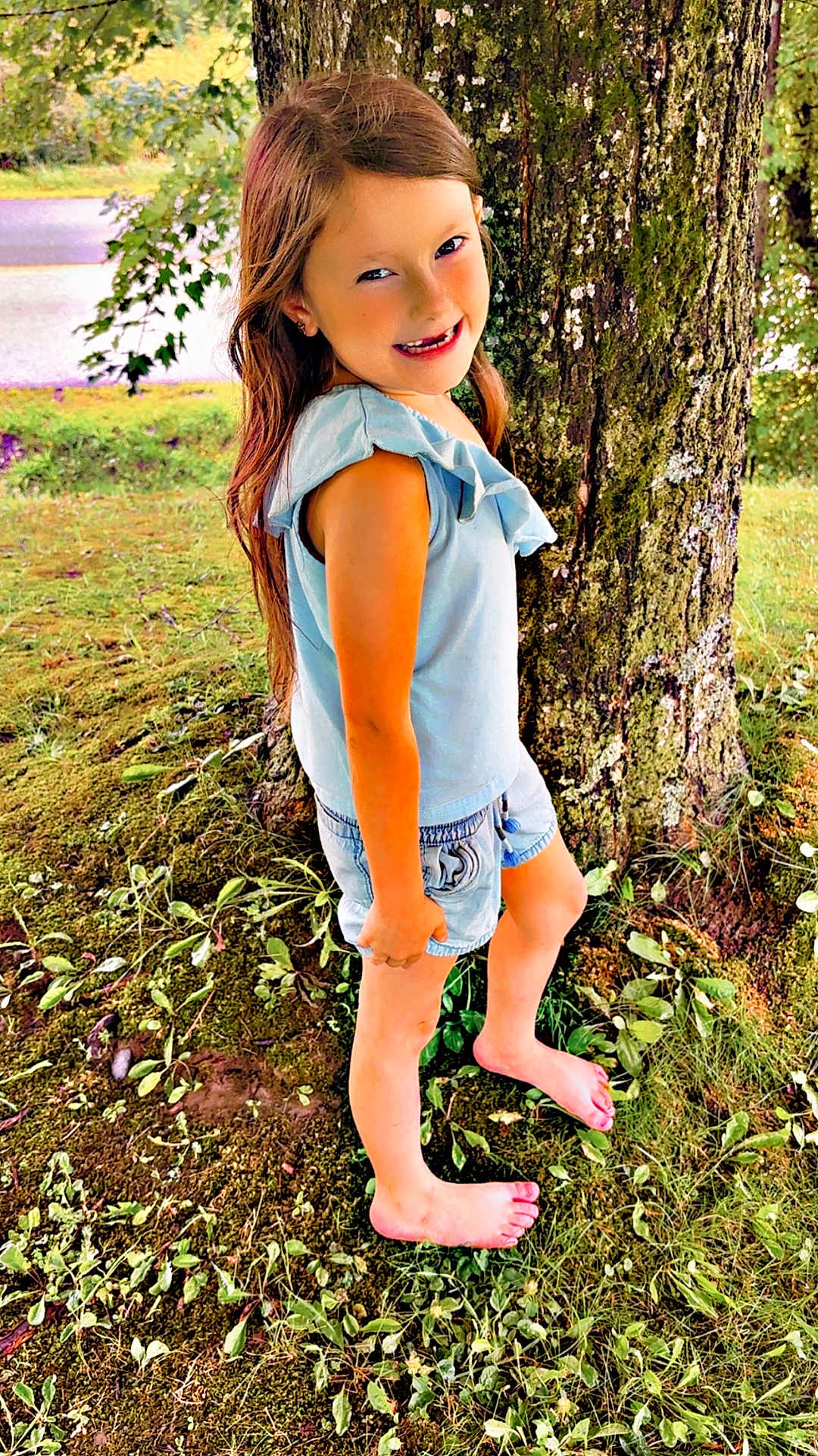 Harper