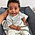 Jahed