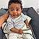 Jahed