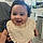 Angelene
