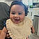 Angelene