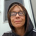 Jenni M.
