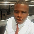 Jovon A.