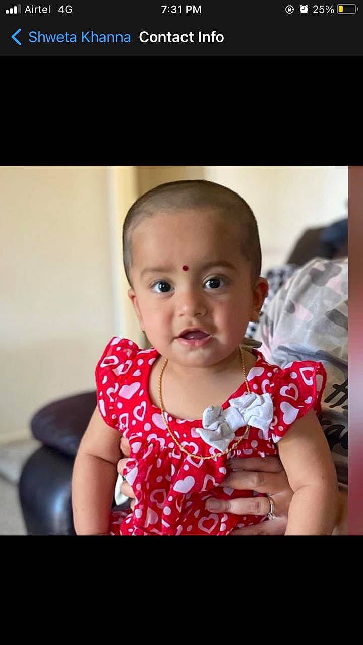 Kaush joined the competition — help win amazing prizes! arm, baby, baby_toddler_clothing, cheek, child, eyelash, flash_photography, fun, gesture, happy, head, iris, lip, nose, person, sitting, skin, sleeve, smile, t_shirt